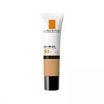 La Roche Posay Anthelios Mineral one shade 1 spf50  30ml