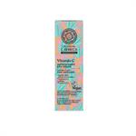 Natura Siberica C-Berrica Antioxidant Eye Cream 30ml
