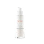 Avene Les Essentiels Fluide Matifiant 50ml Promo -30%