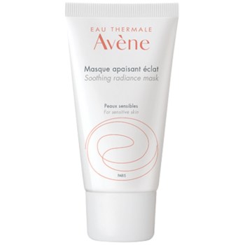 Avene Les Essentiels Masque Apaisant Eclat 50ml promo -30%