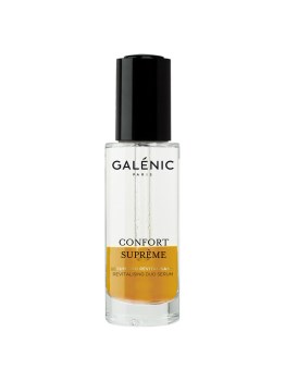 Galenic Confort Supreme Serum Duo Royal Ορός Διπλής Ανανέωσης 30ml