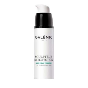 Galenic Sculpteur de Perfection Eye Tightening Care 15ml