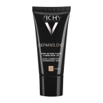 Vichy Dermablend Fond De Teint Fluide Correcteur No20 Vanilla 30ml