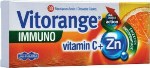 Vitorange immuno 30 ch. tb.