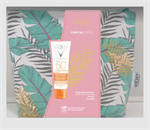 Vichy Promo Capital Soleil Anti-Dark Spots Spf50 & ΔΩΡΟ Τσανάκι