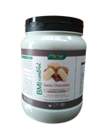 Prevent BMI Control με Trisynex 420gr Swiss Chocolate
