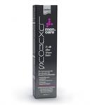Intermed Luxurius Men`s Care 2 in 1 After Shave Balm 100ml
