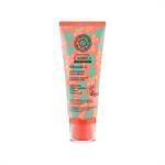 Natura Siberica Oblepikha C-berrica Vitamin C Restoring Face Mask 100ml