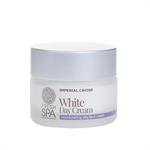 Natura Siberica Fresh Spa Imperial Caviar White Day Cream Rejuvenating 50 ml