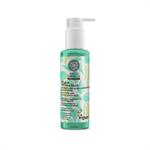 Natura Siberica Bereza Polar White Birch Purifying & Balancing Face Peel 145 ml