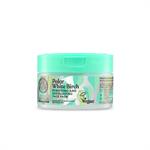 Natura Siberica Bereza White Brich Purifying & Exfoliating Face Pads 20τμχ
