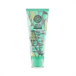 Natura Siberica Bereza Polar White Birch Restoring & Calming Face Cream 100 ml