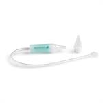 Suavinex nasal aspirator 0 m +