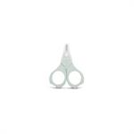 Suavinex Ψαλιδάκι Βρεφικό White  3304014, 1 τεμ