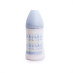 Suavinex Scottish Boy 380017 0-2 M 150ml