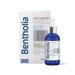 Bentholia Serum Προσώπου Active Boost 30ml