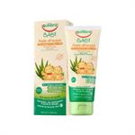 Equilibra Baby Pasta allAcqua Lenitiva 100 ml
