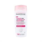 Diadermine Ενυδατικό Γαλάκτωμα Για Πρόσωπο + Μάτια 200ml