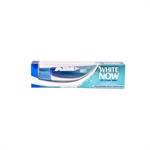 Aim White Now Ice Cool Mint Toothpaste 75ml