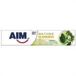 Aim Nature Elements Herbal Gum Toothpaste 75ml