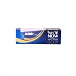 Aim White Now Instant Triple Power Gold Toothpaste 50ml