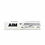 Aim Expert Protection Complete Care Toothpaste 75ml
