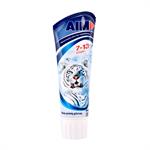 Aim Kids 7-13 Toothpaste Mint 75ml