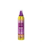 Farcom 888 Mousse 250ml