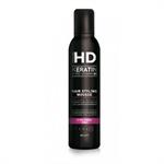 Farcom Hd Ultra Strong Hold Mousse 250ml
