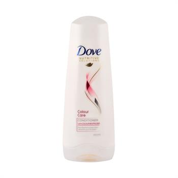 Dove Conditioner color care 200 ml