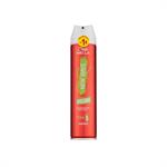 Wella New Wave Volume Hair Spray 250ml
