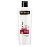 TRESemme Keratin Smooth Conditioner Κρέμα Μαλλιών 400ml