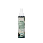 Korres Body Mist Coconut water Νερό Καρύδας 100ml