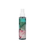 Korres Body Mist Jasmine Γιασεμί 100ml
