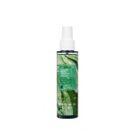 Korres Body Mist Πράσινο Τσάι 100ml