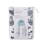 Korres PROMO 1+1 Greek Yoghurt Ενυδατικό Serum με προβιοτικά 30ml + Greek Yoghurt Day Cream Ελαφριάς Υφής Λιπαρές Επιδερμίδες 30ml