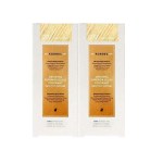 Korres PROMO Abyssinia Superior Gloss Colorant Μόνιμη Βαφή Μαλλιών 12.0 Special Blonde, 2x50ml 1+1 ΔΩΡΟ