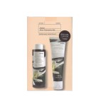 Korres PROMO Άνθη Βανίλιας Αφρόλουτρο 250ml + Άνθη Βανίλιας Ενυδατικό Γαλάκτωμα Σώματος 125ml