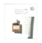 Korres Πακέτο Προσφοράς Cashmere Kumquat με Eau De Toilette Άρωμα για Γυναίκες 50ml & Body Milk Γαλάκτωμα Σώματος Cashmere Kumquat 125ml