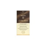 Apivita My Color Elixir Βαφή Μαλλιών 8.3 Ξανθό Aνοιχτό Xρυσό