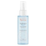 Avene Hydrance Brume Mist Νεφέλωμα Ενυδάτωσης Προσώπου 100ml