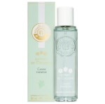 Roger & Gallet Extrait de Cologne Cassis Frénésie 30ml