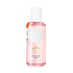 Roger & Gallet Extrait de Cologne Gingembre Exquis 100ml