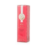 Roger & Gallet Extrait de Cologne Gingembre Exquis 30ml