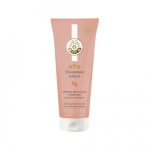 Roger & Gallet Gingembre Exquis Shower Gel 200ml