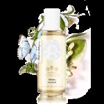 Roger & Gallet Extrait de Cologne Néroli Facétie 100ml