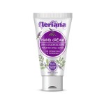 Power Health Fleriana Hand Cream Ενυδατική κρέμα χεριών για ξηρά σκασμένα χέρια