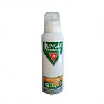 Jungle Formula Strong Soft Care no touch 125ml