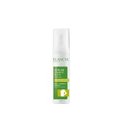 Elancyl Serum Fermete Buste, Ορός Σύσφιξη Στήθους, 50ml