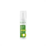 Elancyl Serum Fermete Buste, Ορός Σύσφιξη Στήθους, 50ml